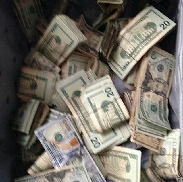 Asset